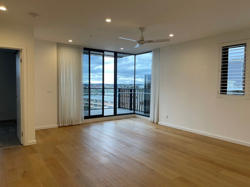 Photo - 611/35 Plenty Road, Preston VIC 3072 - Image 11