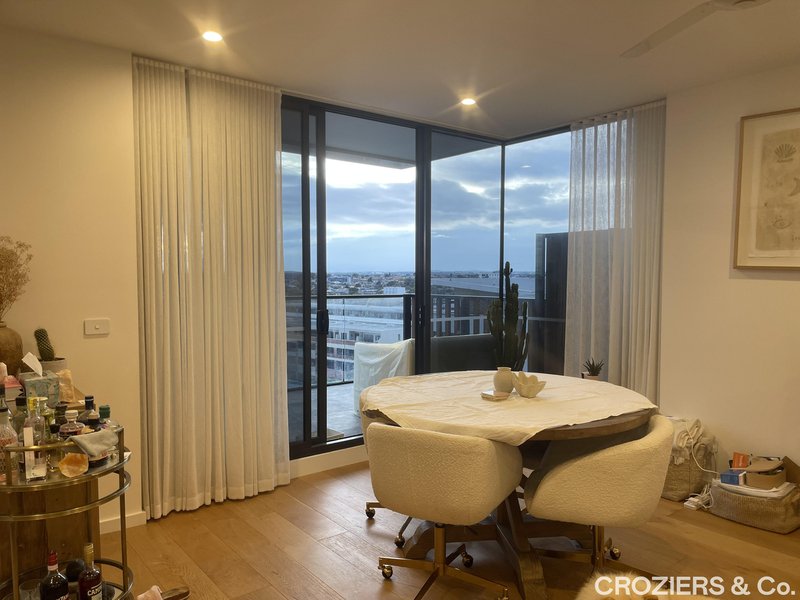 Photo - 611/35 Plenty Road, Preston VIC 3072 - Image 12