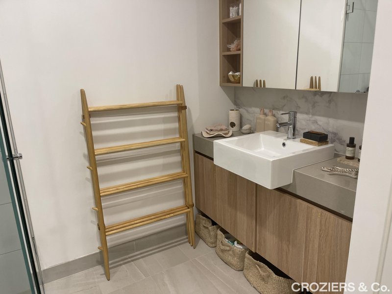 Photo - 611/35 Plenty Road, Preston VIC 3072 - Image 13