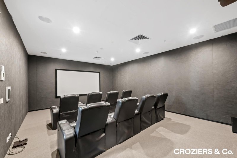 Photo - 611/35 Plenty Road, Preston VIC 3072 - Image 14