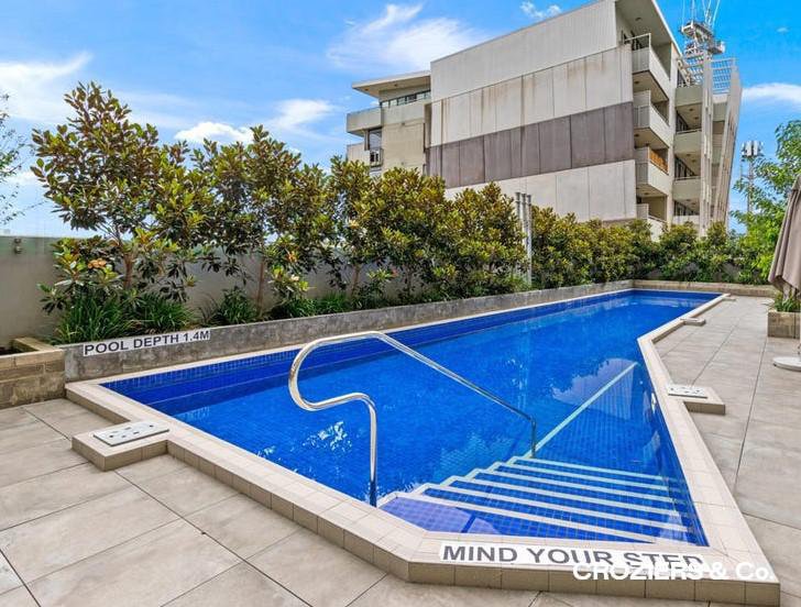 Photo - 611/35 Plenty Road, Preston VIC 3072 - Image 15