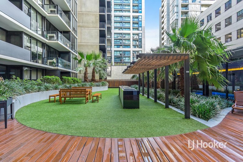 611/39 Coventry Street, Southbank VIC 3006