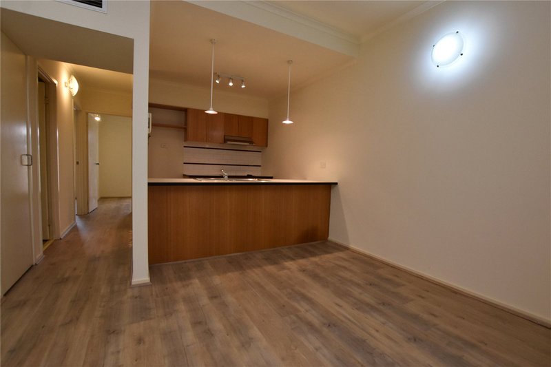 Photo - 6/114 Dodds Street, Southbank VIC 3006 - Image 4