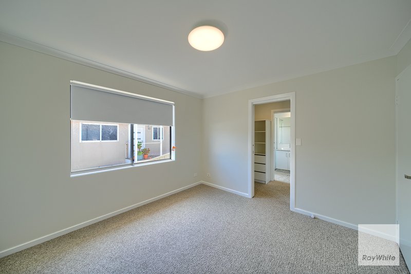 Photo - 6/114 Hillman Street, Spencer Park WA 6330 - Image 8