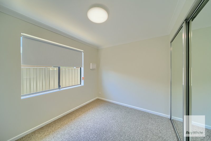 Photo - 6/114 Hillman Street, Spencer Park WA 6330 - Image 11