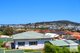 Photo - 6/114 Hillman Street, Spencer Park WA 6330 - Image 20