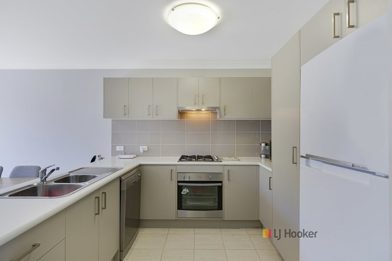 Photo - 61/14 Lomandra Terrace, Hamlyn Terrace NSW 2259 - Image 2