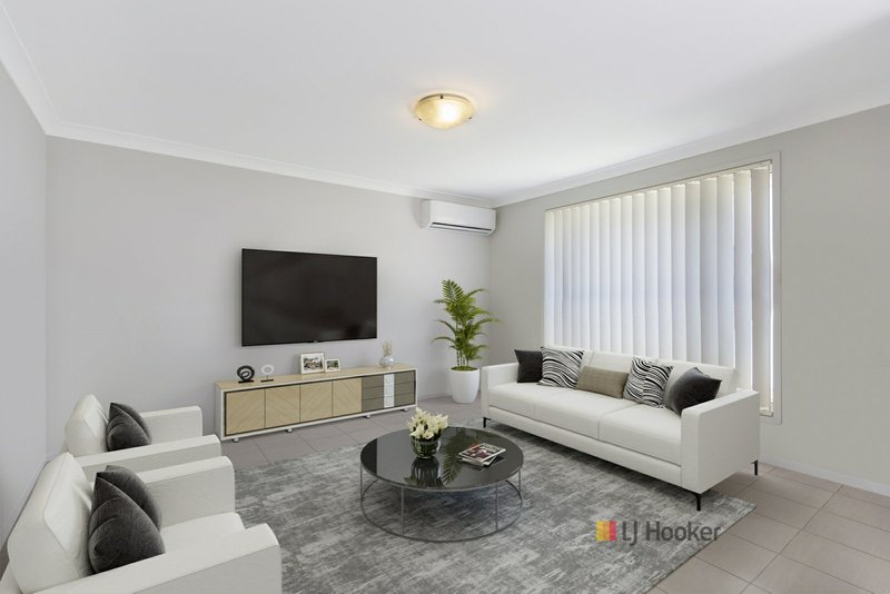 Photo - 61/14 Lomandra Terrace, Hamlyn Terrace NSW 2259 - Image 3