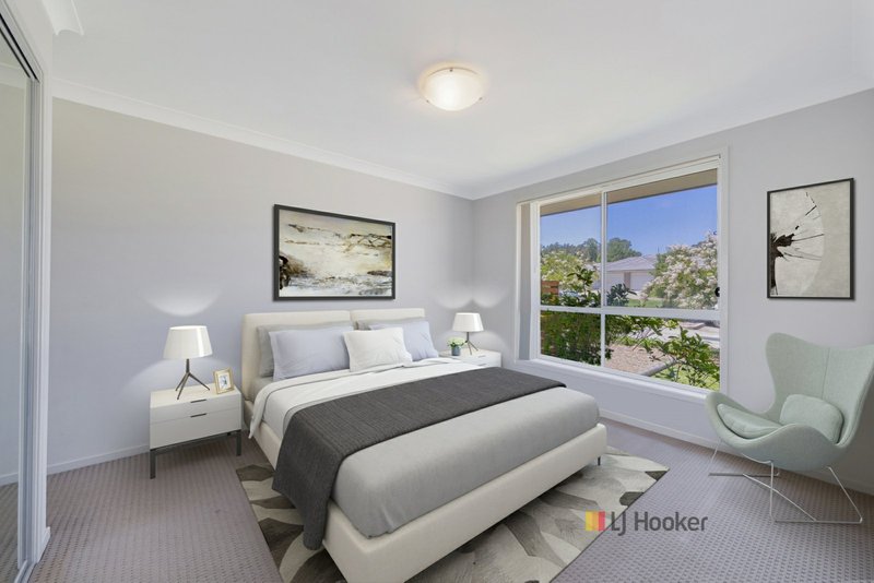 Photo - 61/14 Lomandra Terrace, Hamlyn Terrace NSW 2259 - Image 4