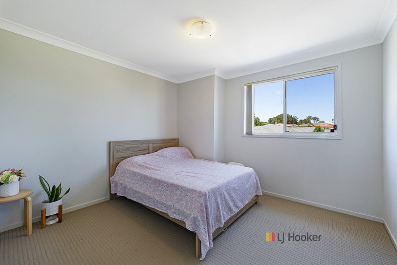 Photo - 61/14 Lomandra Terrace, Hamlyn Terrace NSW 2259 - Image 5