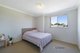 Photo - 61/14 Lomandra Terrace, Hamlyn Terrace NSW 2259 - Image 5