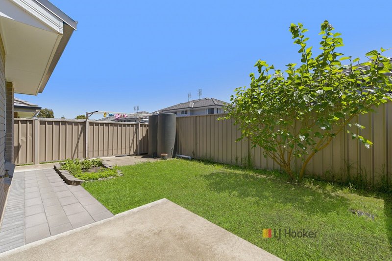 Photo - 61/14 Lomandra Terrace, Hamlyn Terrace NSW 2259 - Image 7