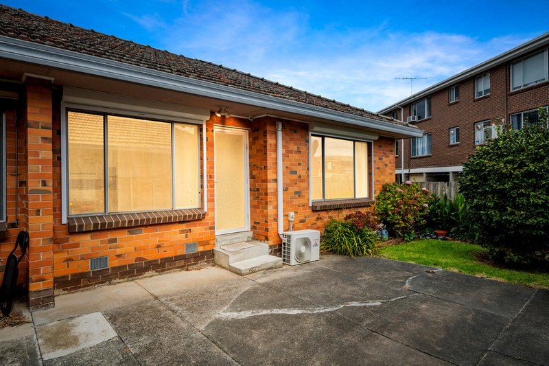 Photo - 6/1142 Heatherton Road, Noble Park VIC 3174 - Image 9