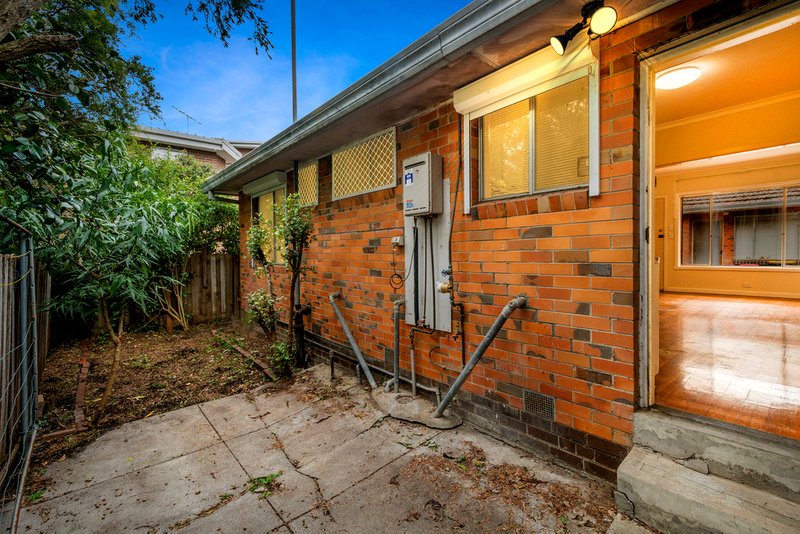 Photo - 6/1142 Heatherton Road, Noble Park VIC 3174 - Image 10