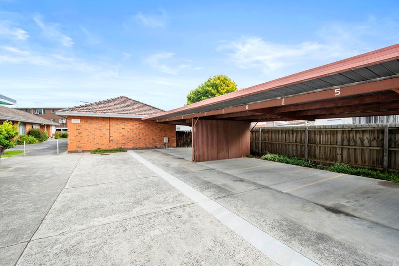 Photo - 6/1142 Heatherton Road, Noble Park VIC 3174 - Image 11