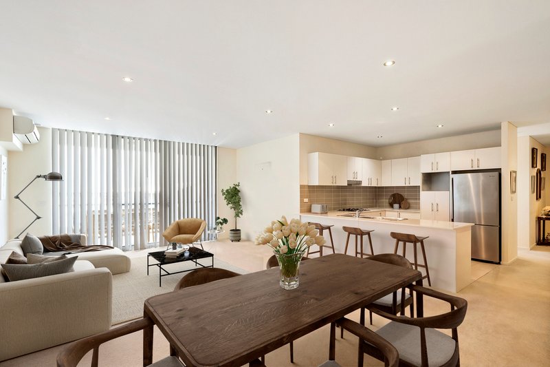 Photo - 61/143-149 Corrimal Street, Wollongong NSW 2500 - Image 2