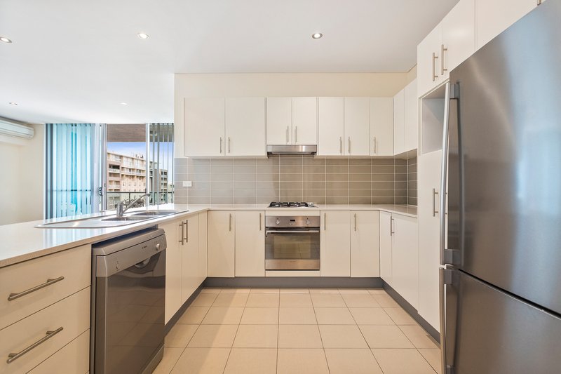 Photo - 61/143-149 Corrimal Street, Wollongong NSW 2500 - Image 3