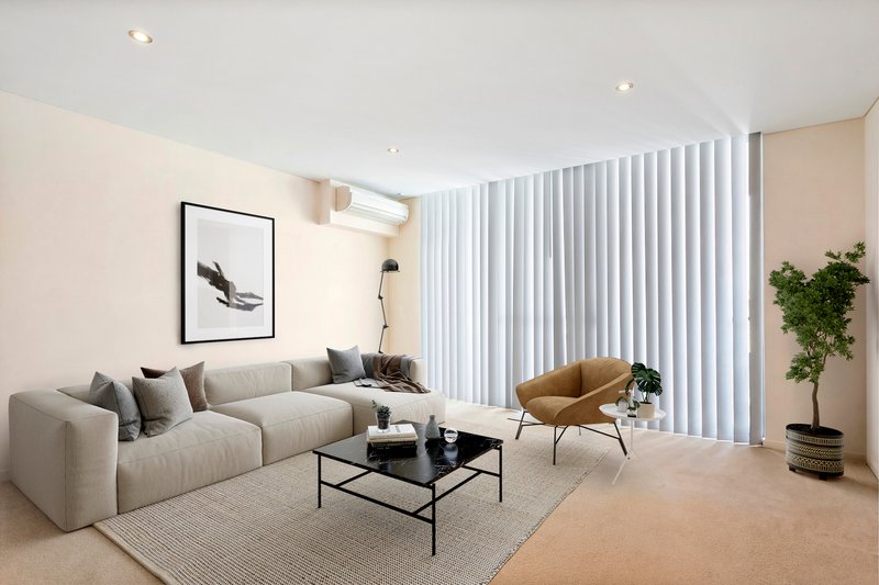 Photo - 61/143-149 Corrimal Street, Wollongong NSW 2500 - Image 4