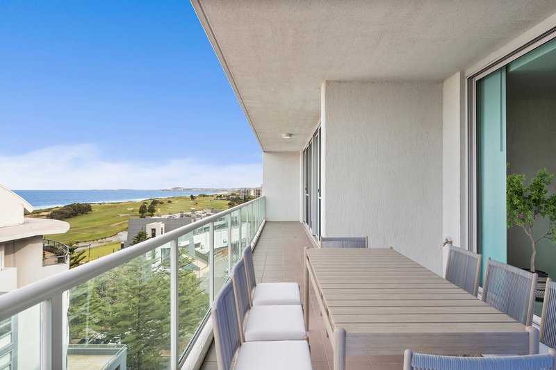 Photo - 61/143-149 Corrimal Street, Wollongong NSW 2500 - Image 5