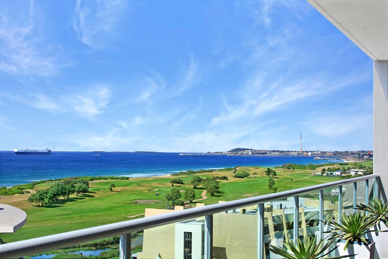 Photo - 61/143-149 Corrimal Street, Wollongong NSW 2500 - Image 6