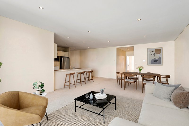 Photo - 61/143-149 Corrimal Street, Wollongong NSW 2500 - Image 7