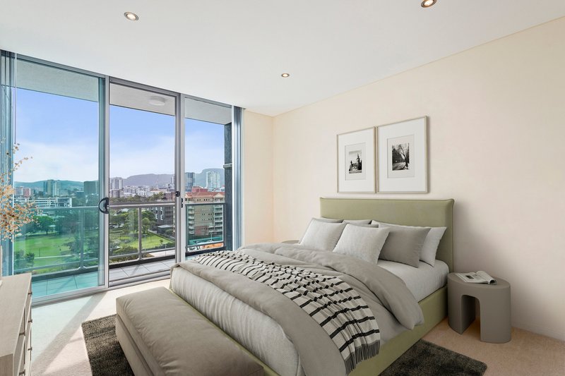 Photo - 61/143-149 Corrimal Street, Wollongong NSW 2500 - Image 8