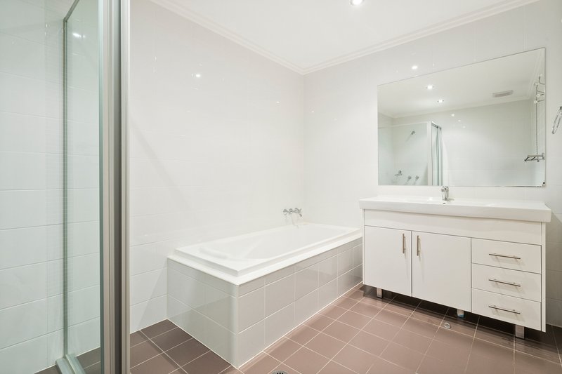 Photo - 61/143-149 Corrimal Street, Wollongong NSW 2500 - Image 9