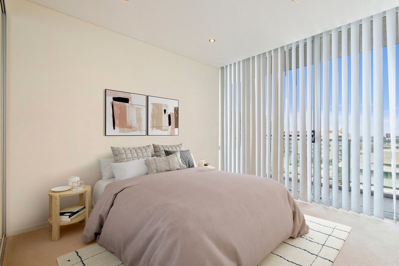 Photo - 61/143-149 Corrimal Street, Wollongong NSW 2500 - Image 10