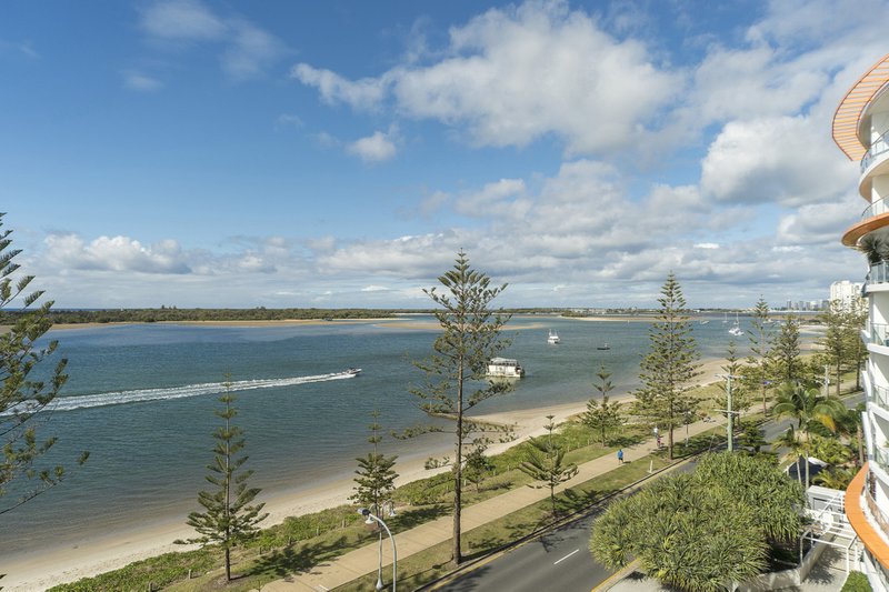 Photo - 611/430 Marine Parade, Biggera Waters QLD 4216 - Image 5