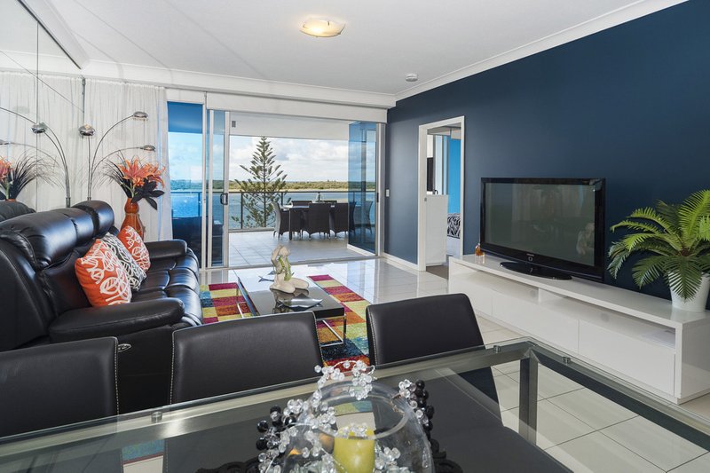 Photo - 611/430 Marine Parade, Biggera Waters QLD 4216 - Image 13