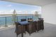 Photo - 611/430 Marine Parade, Biggera Waters QLD 4216 - Image 15