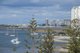 Photo - 611/430 Marine Parade, Biggera Waters QLD 4216 - Image 19