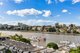 Photo - 611/44 Ferry Street, Kangaroo Point QLD 4169 - Image 3