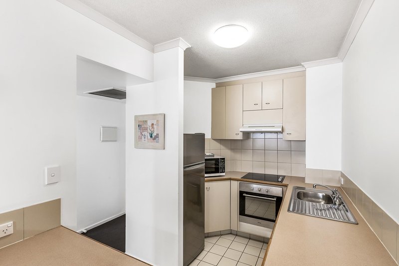 Photo - 611/44 Ferry Street, Kangaroo Point QLD 4169 - Image 5