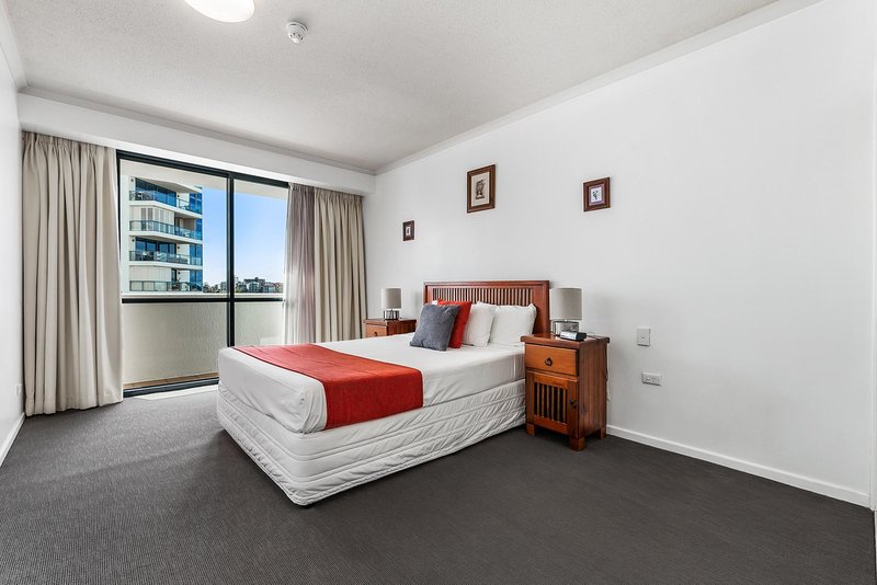 Photo - 611/44 Ferry Street, Kangaroo Point QLD 4169 - Image 7