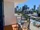 Photo - 611/44 Ferry Street, Kangaroo Point QLD 4169 - Image 10