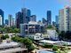 Photo - 611/44 Ferry Street, Kangaroo Point QLD 4169 - Image 11