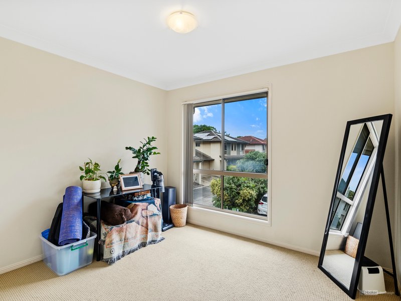 Photo - 61/147-153 Fryar Road, Eagleby QLD 4207 - Image 5