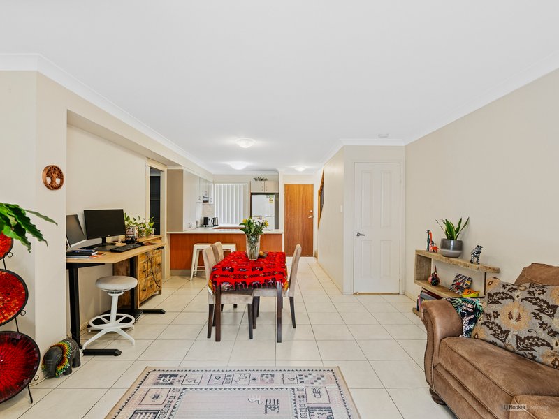 Photo - 61/147-153 Fryar Road, Eagleby QLD 4207 - Image 11