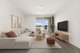 Photo - 61/148 Flemington Road, Harrison ACT 2914 - Image 1