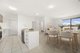 Photo - 61/148 Flemington Road, Harrison ACT 2914 - Image 2