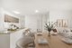 Photo - 61/148 Flemington Road, Harrison ACT 2914 - Image 3