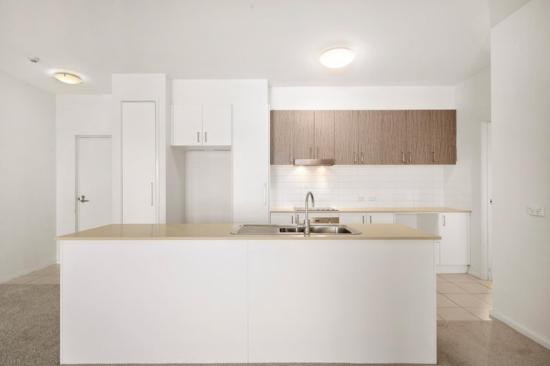 Photo - 61/148 Flemington Road, Harrison ACT 2914 - Image 4