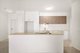 Photo - 61/148 Flemington Road, Harrison ACT 2914 - Image 4