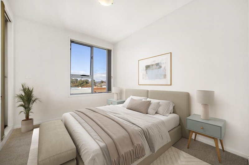 Photo - 61/148 Flemington Road, Harrison ACT 2914 - Image 5