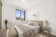 Photo - 61/148 Flemington Road, Harrison ACT 2914 - Image 5