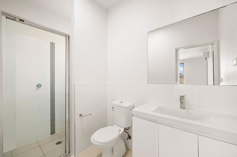 Photo - 61/148 Flemington Road, Harrison ACT 2914 - Image 6