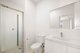 Photo - 61/148 Flemington Road, Harrison ACT 2914 - Image 6