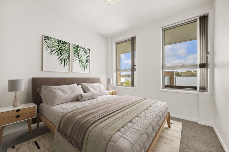 Photo - 61/148 Flemington Road, Harrison ACT 2914 - Image 7