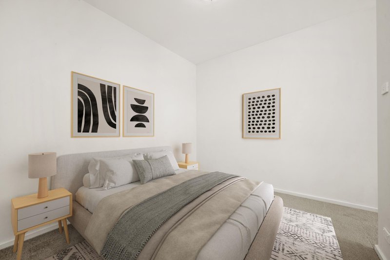 Photo - 61/148 Flemington Road, Harrison ACT 2914 - Image 8
